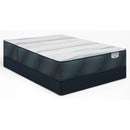  Beautyrest Ocean View Island Firm Mattress (Full) IMAGE 2