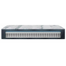  Beautyrest Ocean View Island Firm Mattress Set (Full) IMAGE 2