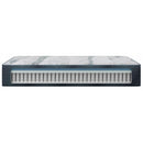  Beautyrest Ocean View Island Medium Mattress Set (Full) IMAGE 2