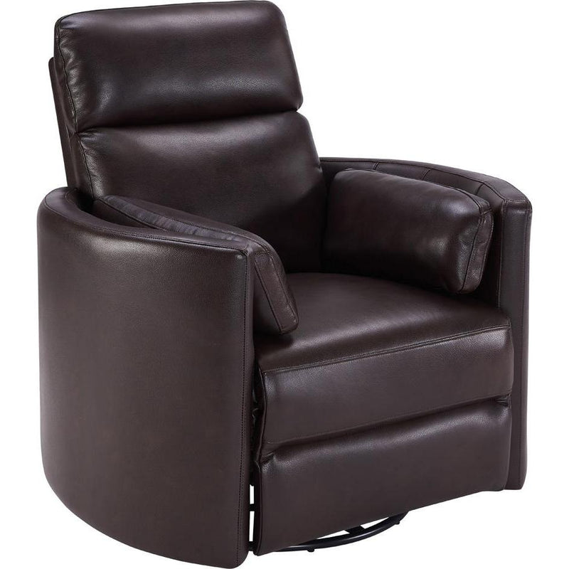 Parker House Furniture Radius MRAD