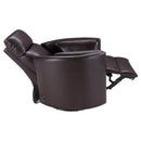 Parker House Furniture Radius MRAD