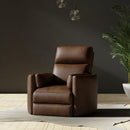 Parker House Furniture Radius MRAD