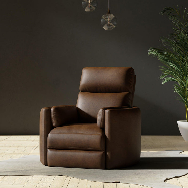 Parker House Furniture Radius MRAD