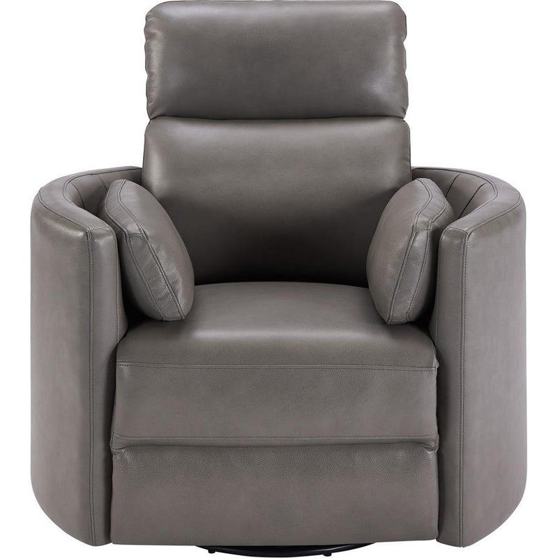 Parker House Furniture Radius MRAD