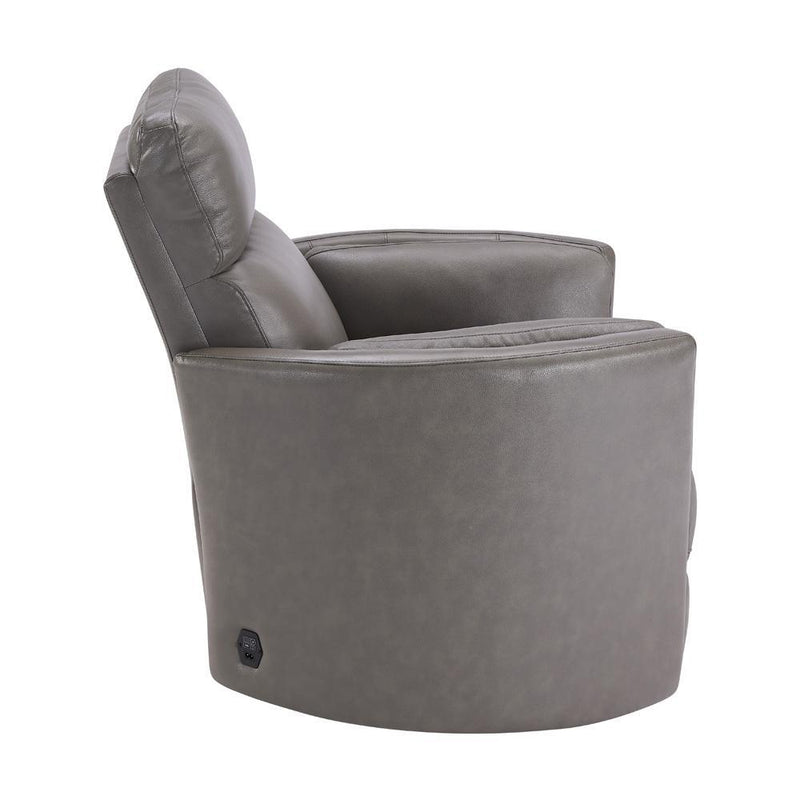 Parker House Furniture Radius MRAD