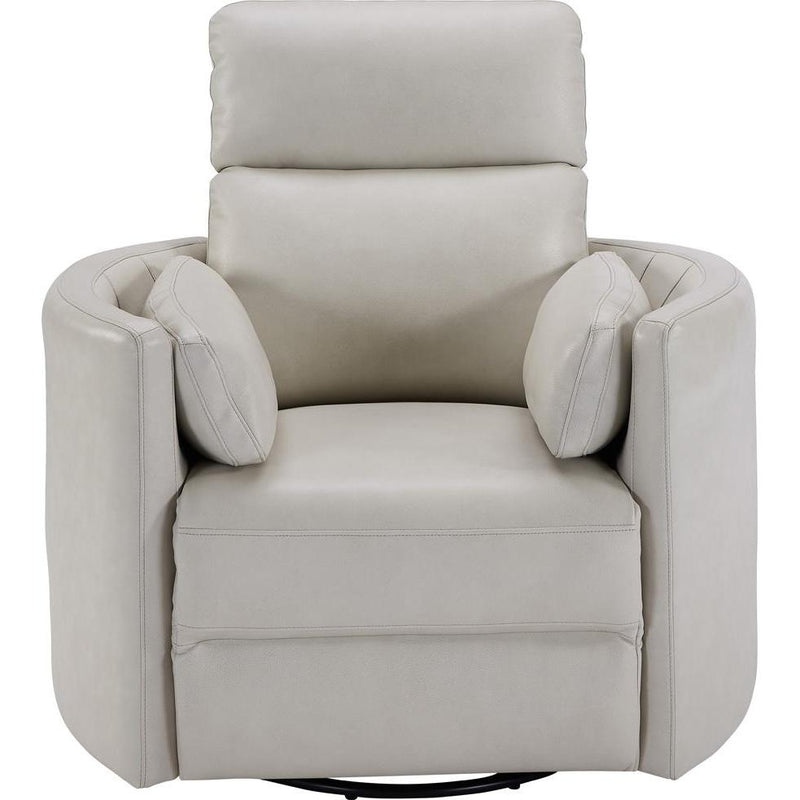 Parker House Furniture Radius MRAD