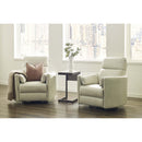 Parker House Furniture Radius MRAD