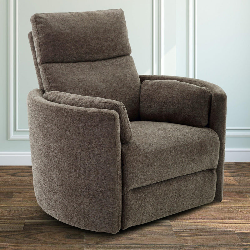 Parker House Furniture Radius MRAD