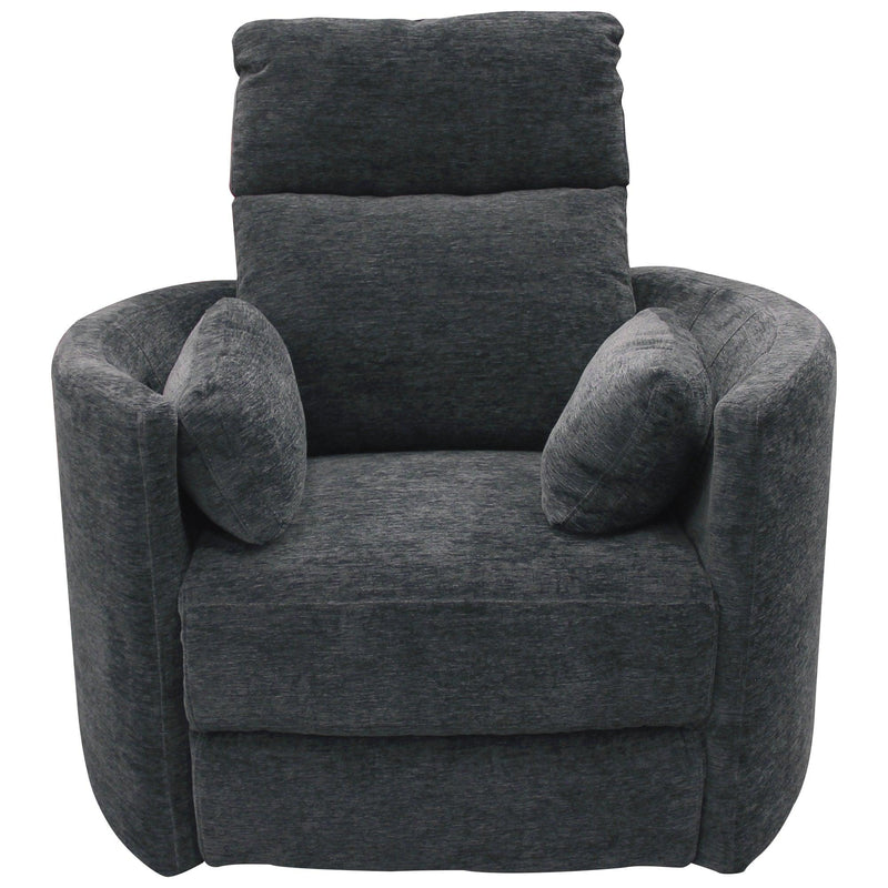 Parker House Furniture Radius MRAD