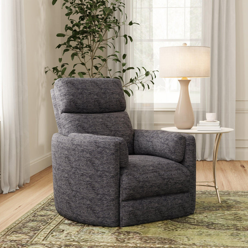 Parker House Furniture Radius MRAD