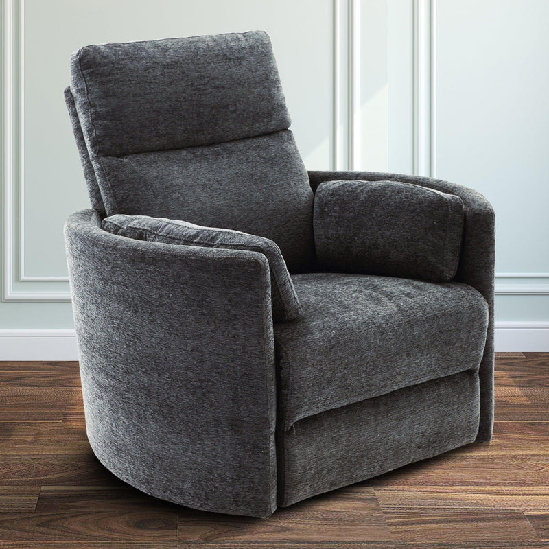 Parker House Furniture Radius MRAD