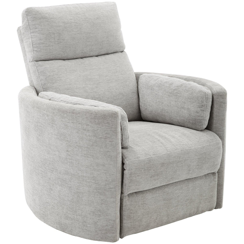 Parker House Furniture Radius MRAD