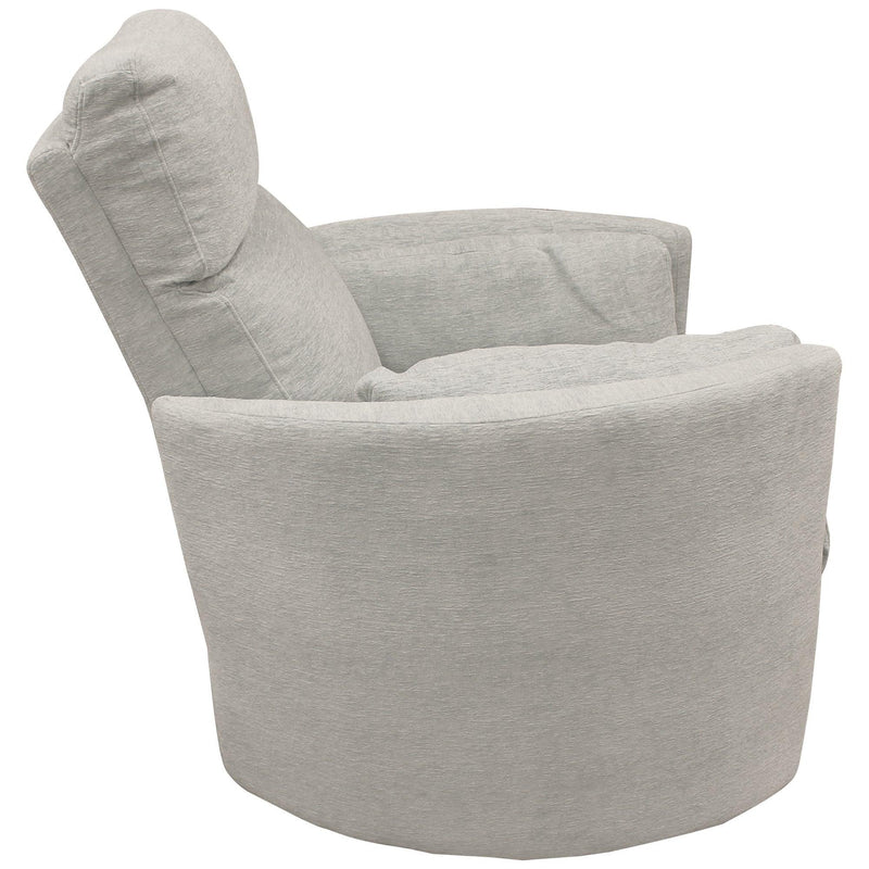 Parker House Furniture Radius MRAD
