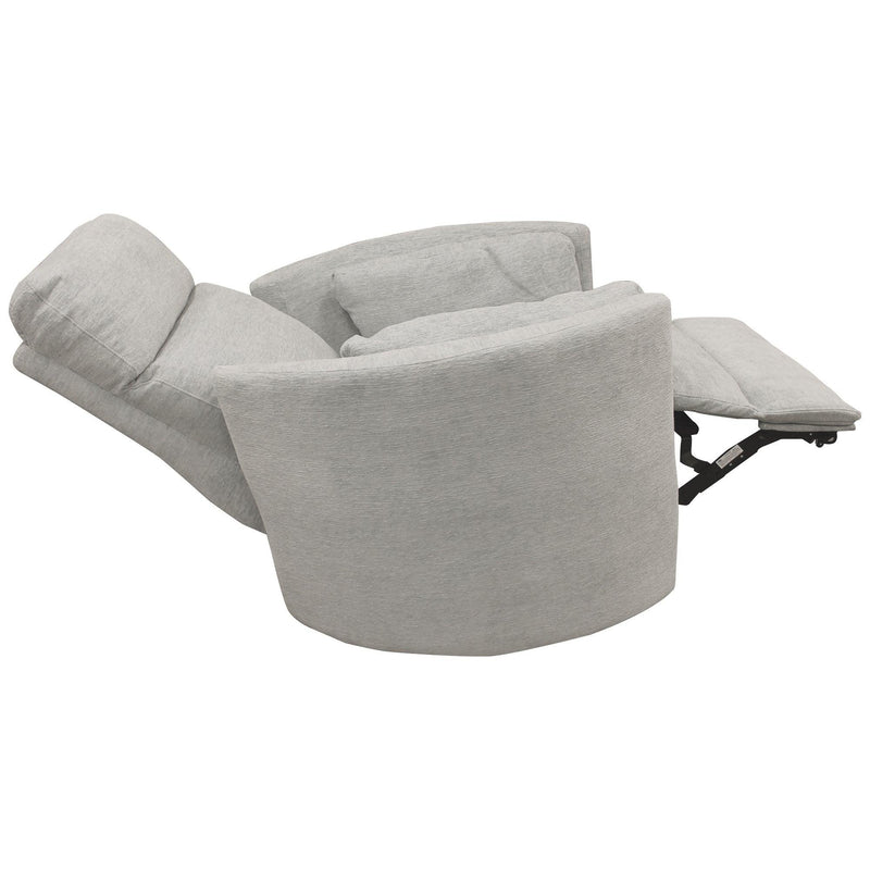 Parker House Furniture Radius MRAD