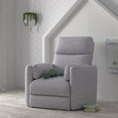 Parker House Furniture Radius MRAD