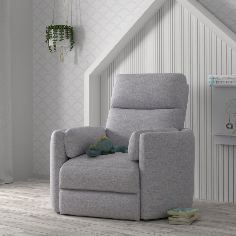 Parker House Furniture Radius MRAD