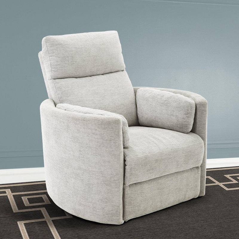 Parker House Furniture Radius MRAD