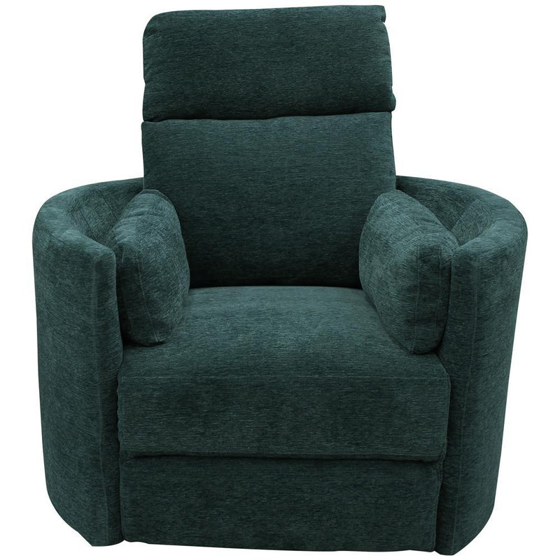 Parker House Furniture Radius MRAD