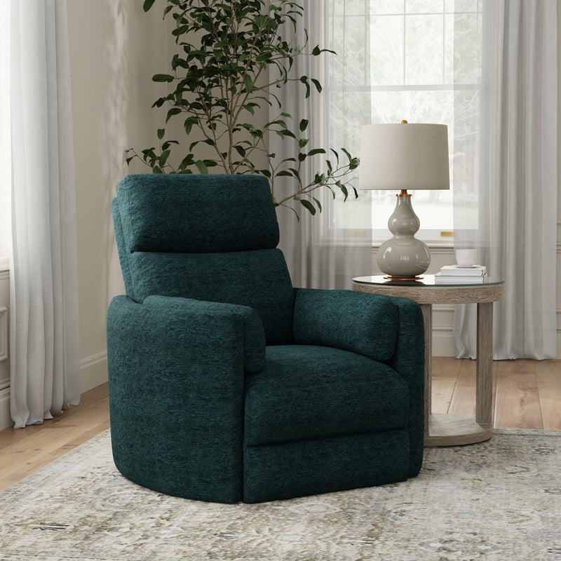 Parker House Furniture Radius MRAD