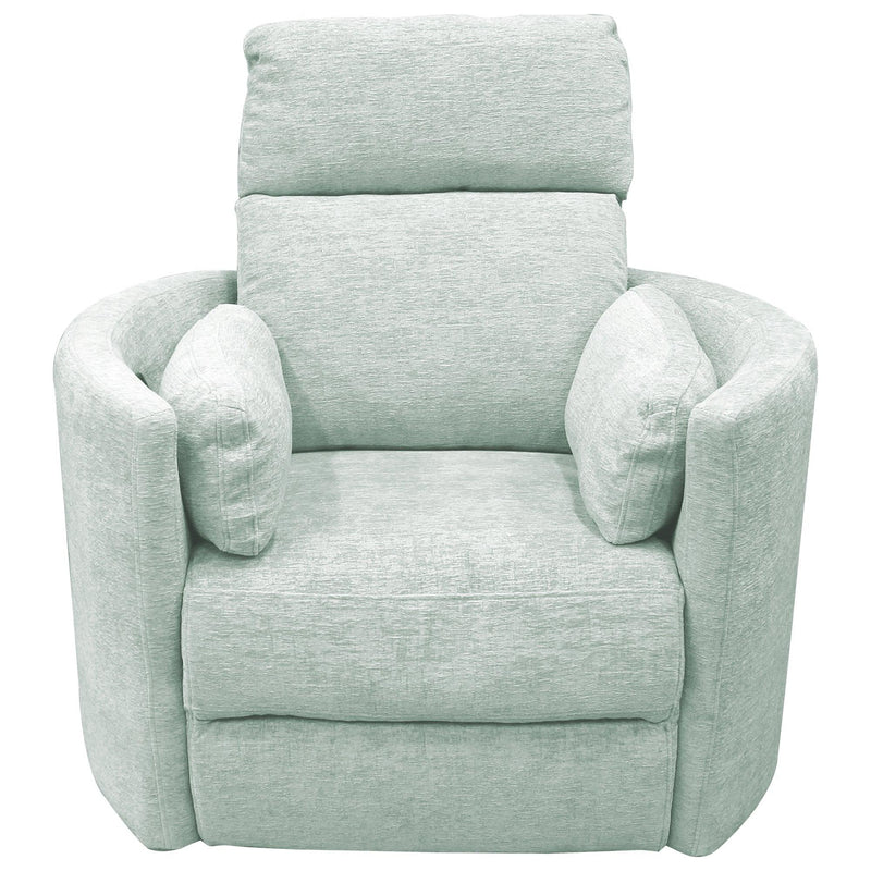 Parker House Furniture Radius MRAD