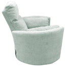 Parker House Furniture Radius MRAD