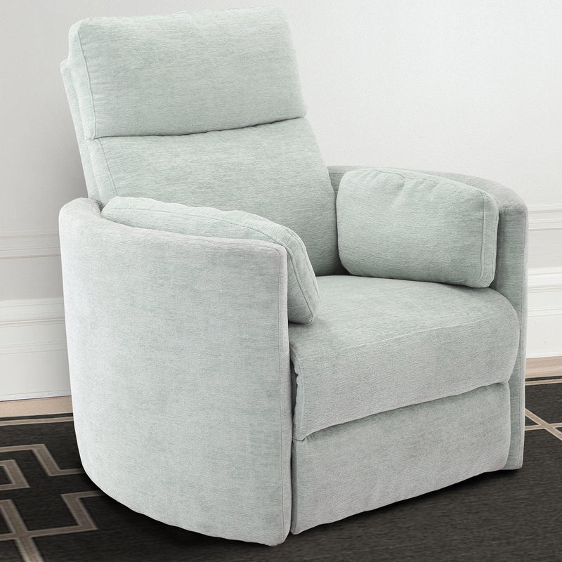 Parker House Furniture Radius MRAD