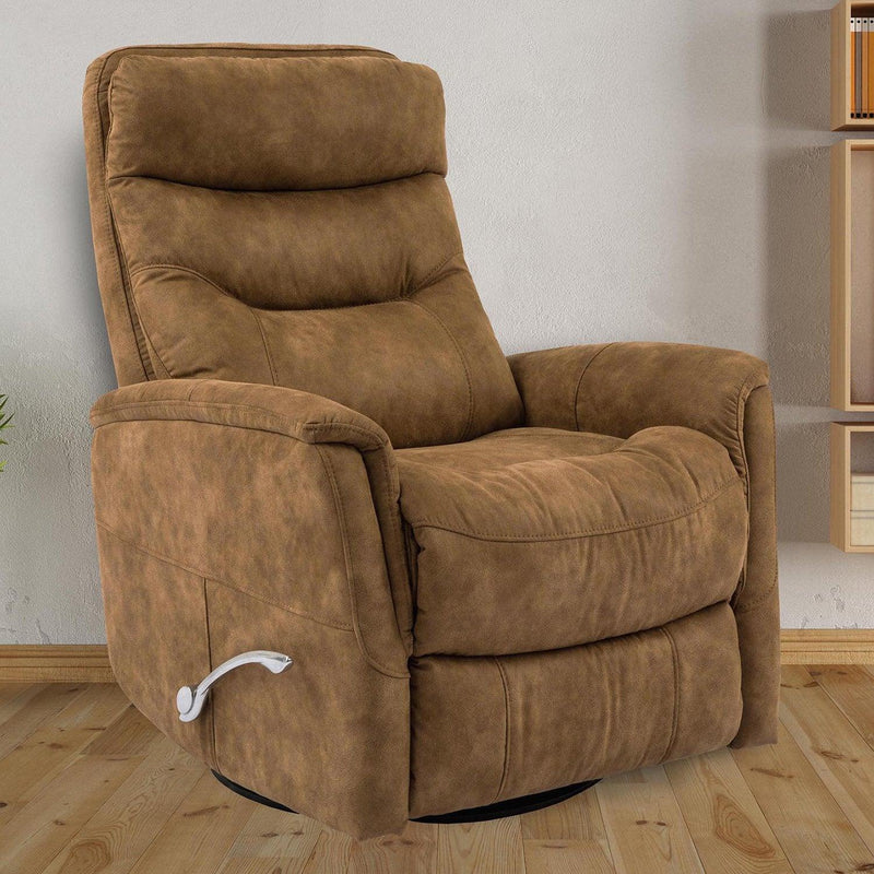 Parker House Furniture Gemini MGEM