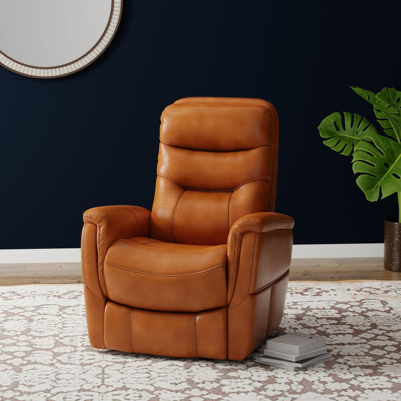 Parker House Furniture Gemini MGEM