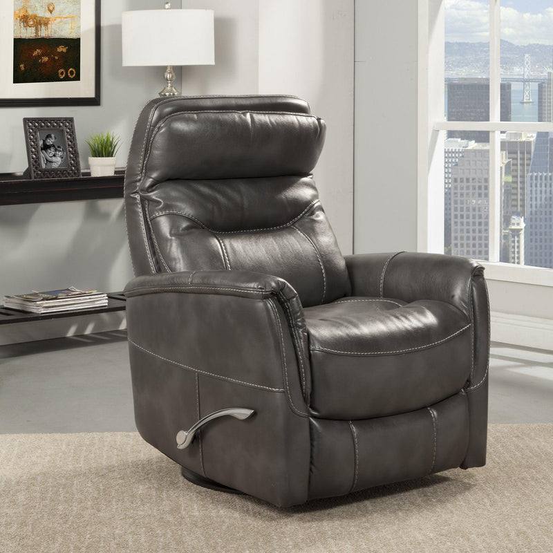Parker House Furniture Gemini MGEM