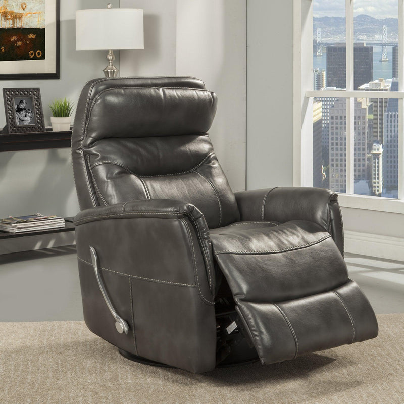 Parker House Furniture Gemini MGEM
