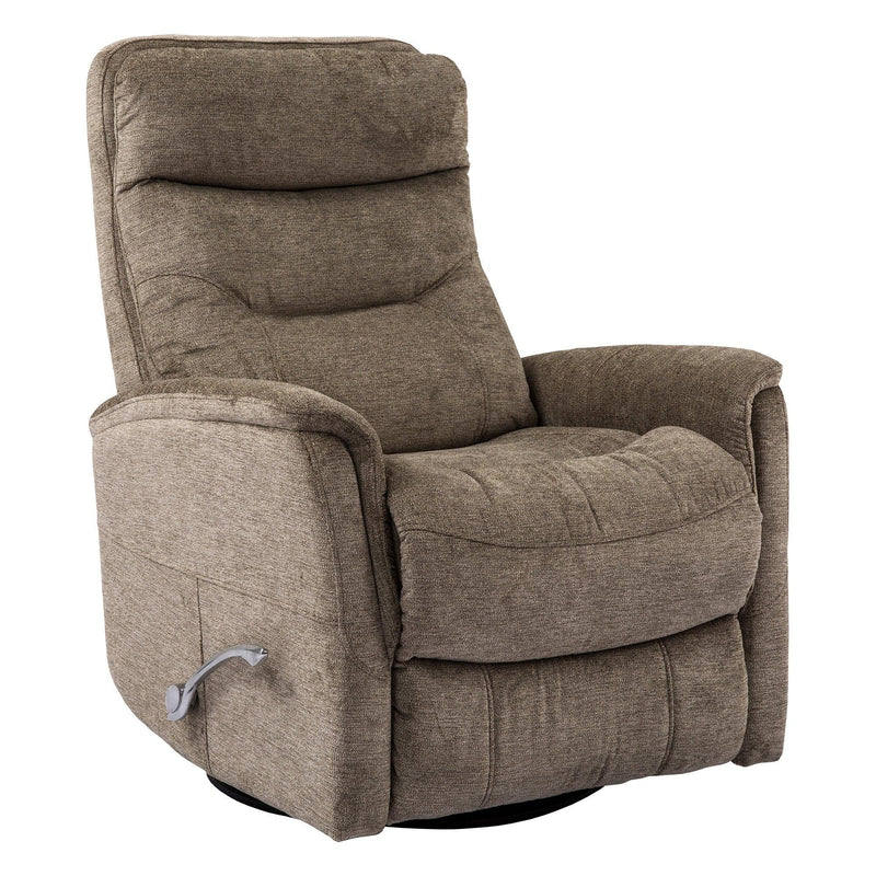 Parker House Furniture Gemini MGEM