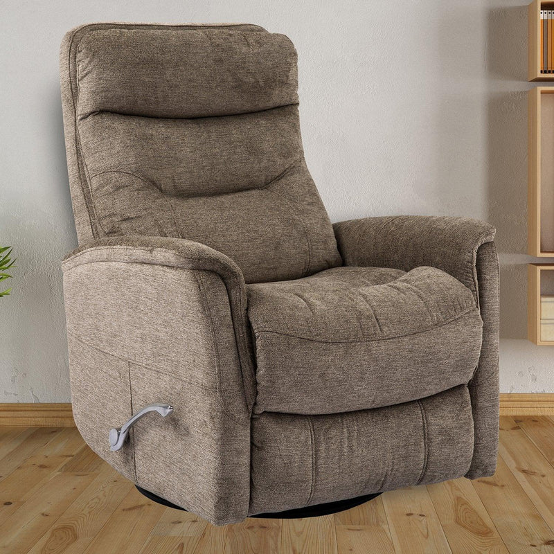 Parker House Furniture Gemini MGEM