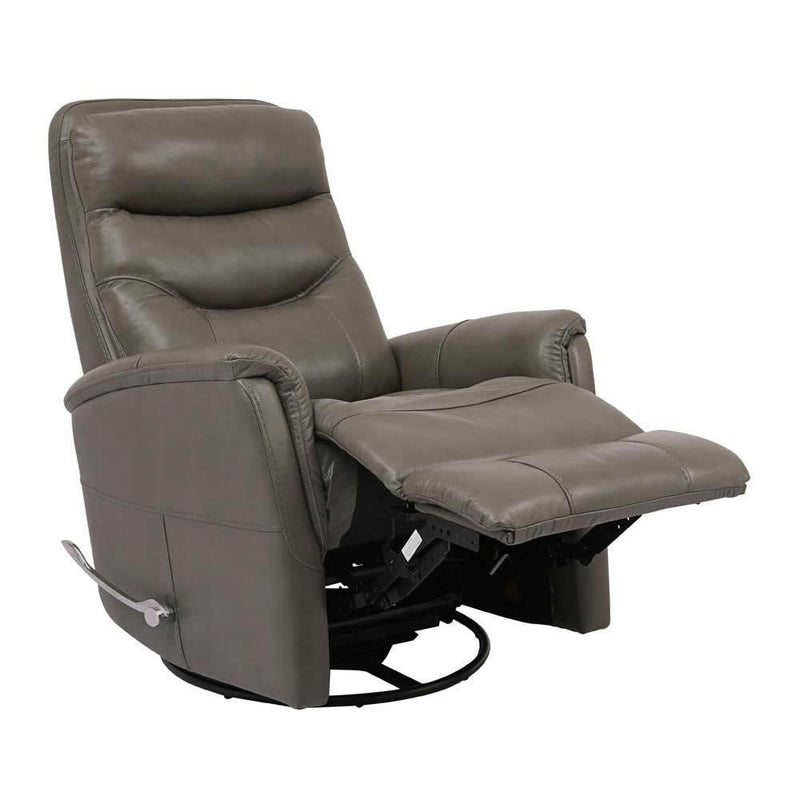Parker House Furniture Gemini MGEM