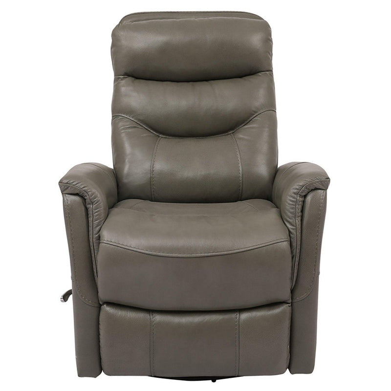 Parker House Furniture Gemini MGEM