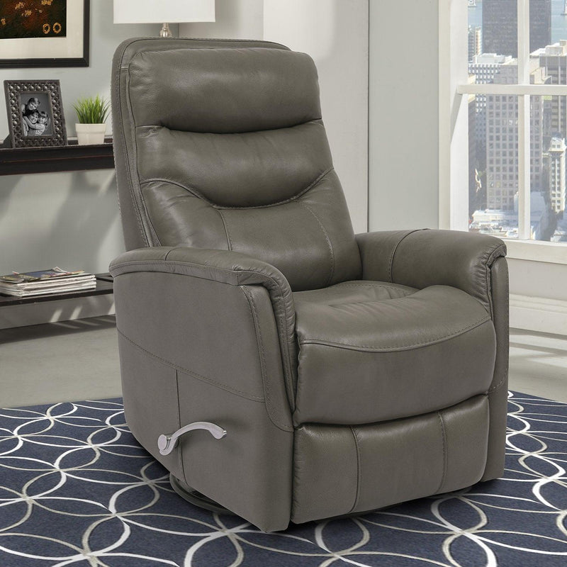 Parker House Furniture Gemini MGEM