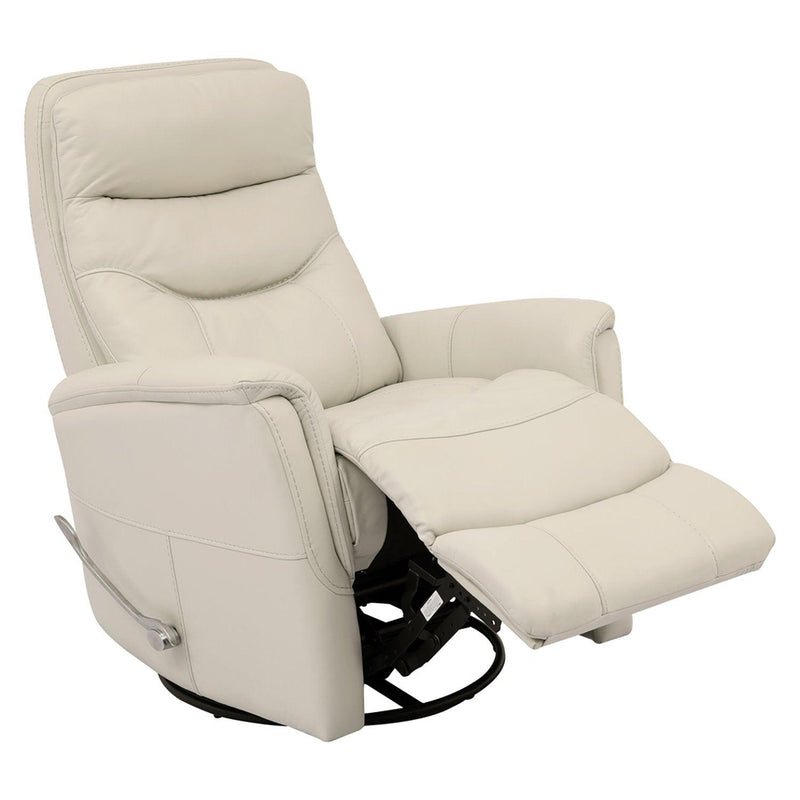 Parker House Furniture Gemini MGEM