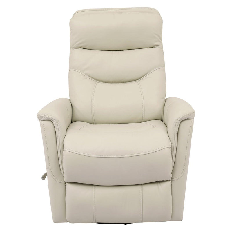 Parker House Furniture Gemini MGEM