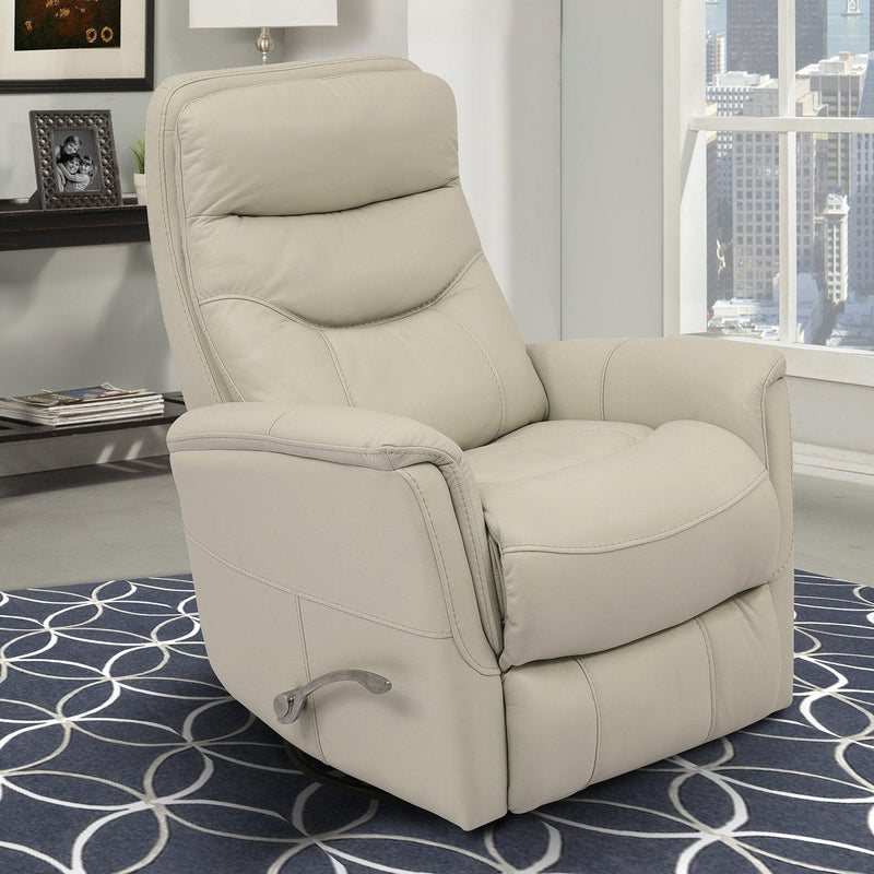 Parker House Furniture Gemini MGEM