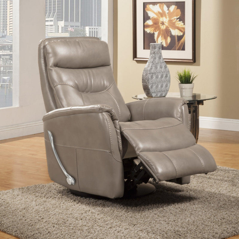 Parker House Furniture Gemini MGEM