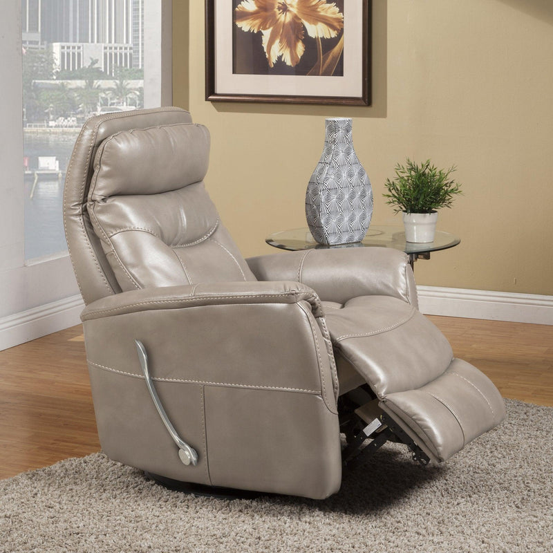 Parker House Furniture Gemini MGEM