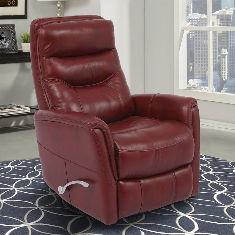 Parker House Furniture Gemini MGEM