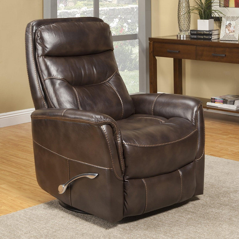 Parker House Furniture Gemini MGEM