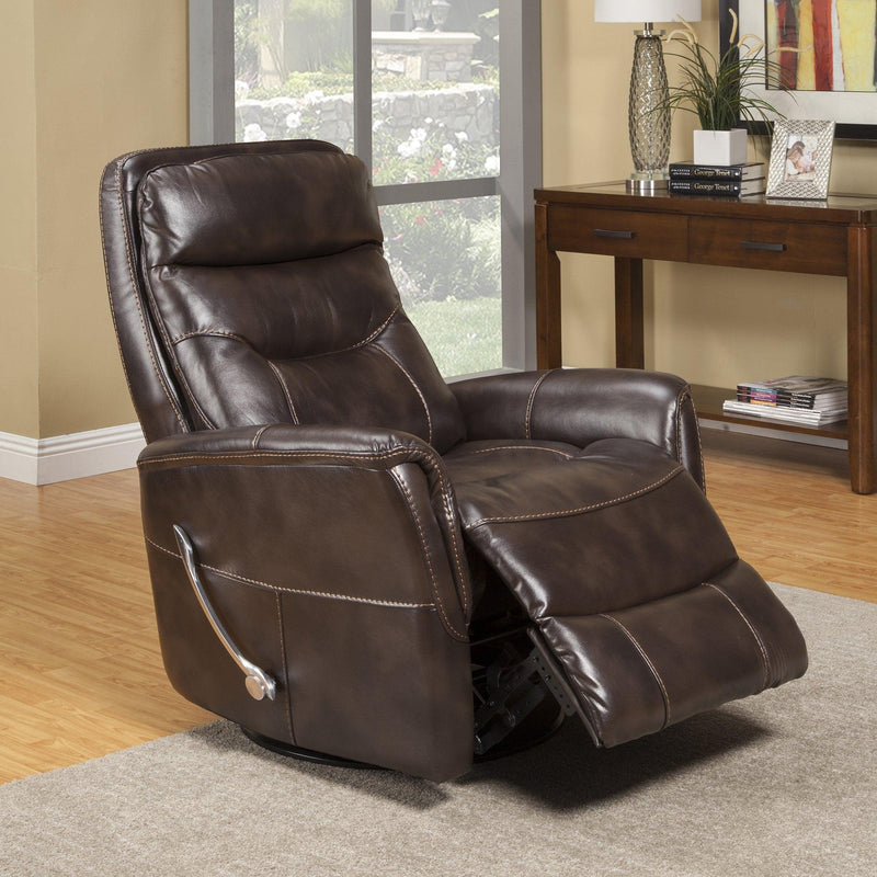 Parker House Furniture Gemini MGEM