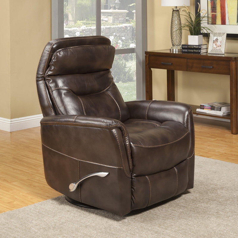 Parker House Furniture Gemini MGEM