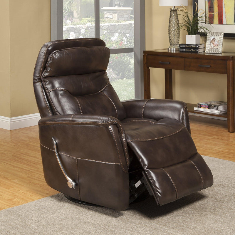 Parker House Furniture Gemini MGEM