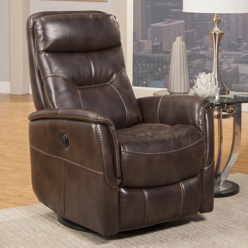 Parker House Furniture Gemini MGEM