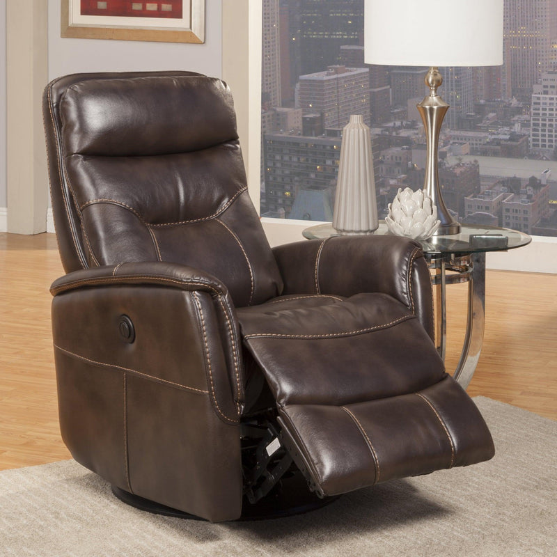 Parker House Furniture Gemini MGEM