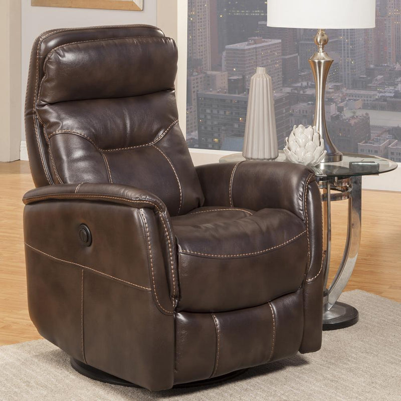 Parker House Furniture Gemini MGEM