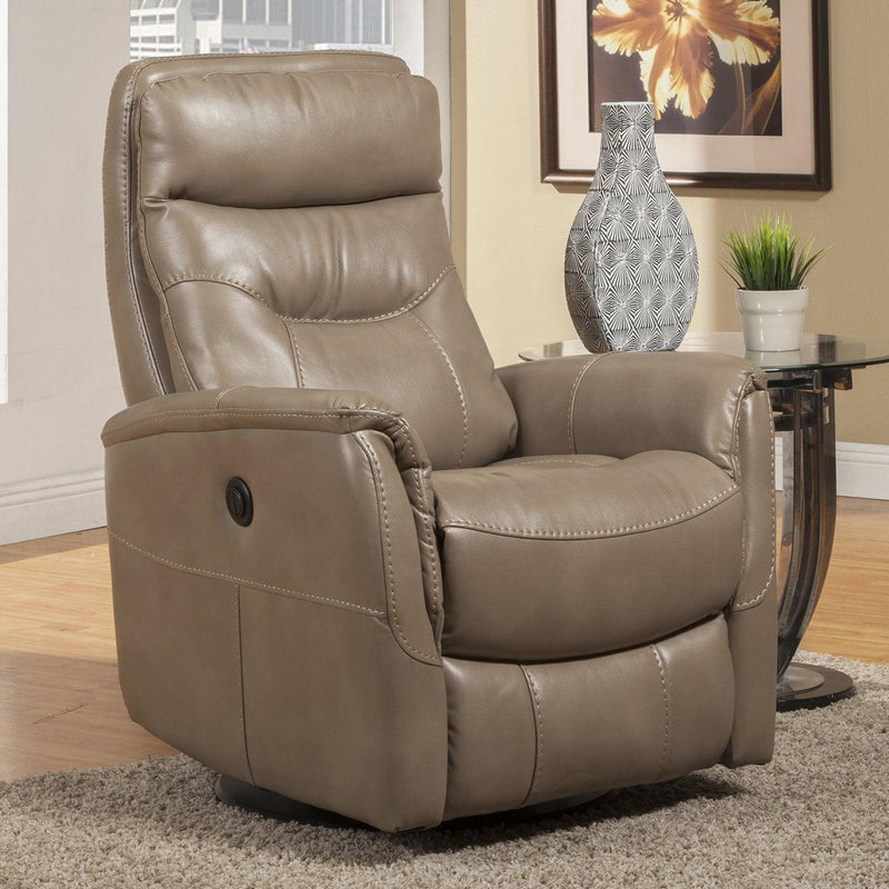 Parker House Furniture Gemini MGEM