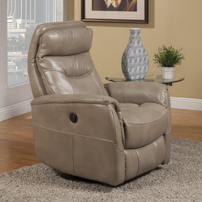 Parker House Furniture Gemini MGEM